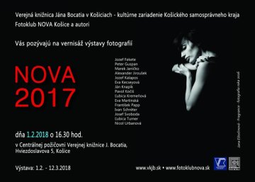 events/2018/02/newid20421/images/Pozvánka NOVA 2017_c.jpg